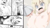 RJ265667 img main 160x90 - 博士と助手