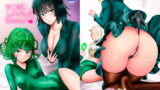 RJ265935 img main 160x90 - でこぼこLove sister 4撃目
