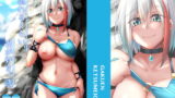 RJ266545 img main 160x90 - 溢れるくらい、君が好き。 弐