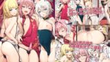 RJ273079 img main 160x90 - チャイナ少年買春録