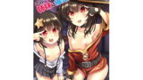 RJ274484 img main 160x90 - このいやらしい姉妹に催○を!