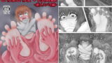 RJ276450 img main 160x90 - こちょこちょ○問録 -新人スパイ編-