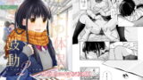 RJ284252 img main 160x90 - キミの体温 キミの鼓動2