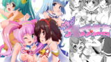 RJ286993 img main 160x90 - YES!J〇SS宣言