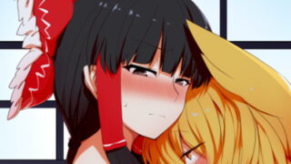 RJ287055 img main 320x180 - 狐巫女3