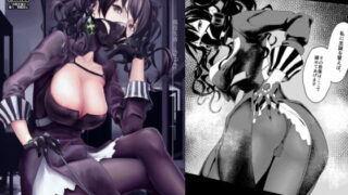 RJ288413 img main 320x180 - 戦役失敗-failure-