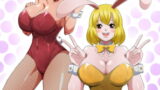 RJ294164 img main 160x90 - バニーサービス