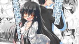 RJ294850 img main 160x90 - 頭脳探偵TSFウル