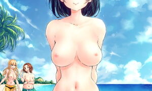 RJ296386 img main 300x180 - トップレスな彼女