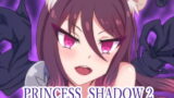 RJ299770 img main 160x90 - PRINCESS SHADOW2
