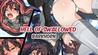 RJ306228 img main 320x180 - Hell Of Swallowed Barkhorn