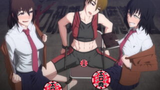 RJ308302 img main 320x180 - オカ研部の魔導書