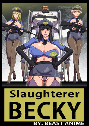 RJ310117 img main - 屠殺者ベッキー