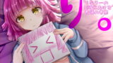 RJ311529 img main 160x90 - り。