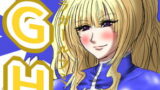 RJ314620 img main 160x90 - ウルトラガールフミ