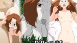 RJ314752 img main 160x90 - 犬化の話
