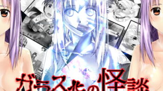 RJ316059 img main 320x180 - ガラス化の怪談