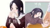 RJ322983 img main 160x90 - 素顔・補講