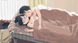 RJ331284 img main 160x90 - 雨の日のはじめて