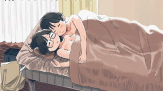 RJ331284 img main 320x180 - 雨の日のはじめて