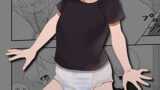 RJ333072 img main 160x90 - FANBOX過去作まとめ4
