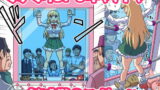 RJ337568 img main 160x90 - くすぐりUFOキャッチャー
