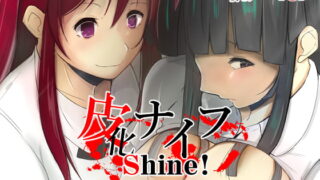 RJ339446 img main 320x180 - 皮化ナイフShine!