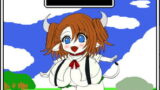 RJ345149 img main 160x90 - プクーでパーンなストーリー第6話