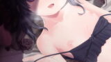 RJ351659 img main 160x90 - TRAP OF LOVE