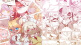 RJ356518 img main 160x90 - もふもフル!