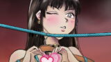 RJ359578 img main 160x90 - 縛闘姫伝SPHINX act9 vs暗器