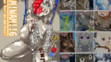 RJ368715 img main 160x90 - WAM!WAM!!6