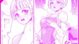 RJ370437 img main 160x90 - 水泳部の怖い先輩!2