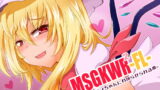 RJ377326 img main 160x90 - MSGKWR2-FL- ~メ○ガキフランちゃんにわからせられる本~