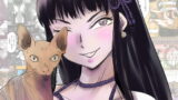 RJ399815 img main 160x90 - 縛闘姫伝SPHINX act1~10 after