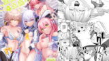 RJ406742 img main 160x90 - 放課後4点盛り