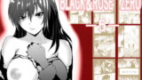 RJ407478 img main 160x90 - BLACK&ROSE ZERO ‐5‐