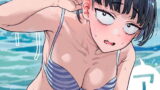 RJ414563 img main 160x90 - カリアゲちゃん