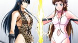 RJ422986 img main 160x90 - アイドルデスマッチ女子プロレス