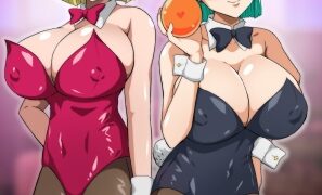 RJ435238 img main 297x180 - HENTAIBALL