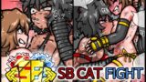 RJ437311 img main 160x90 - SB catfight -Episodes 1-