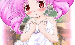 RJ01336159 img main 297x180 - PINK SUGAR 30th Anniversary Special
