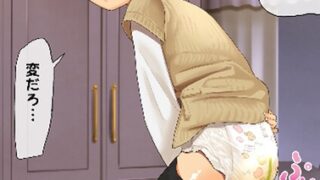 RJ01415608 img main 320x180 - FANBOX2023年10月
