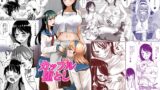 RJ01415628 img main 160x90 - かっぷるおとし