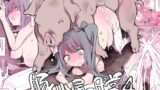 RJ01417319 img main 160x90 - 豚小屋の日常4