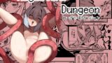 RJ01418259 img main 160x90 - Roguelike Dungeon