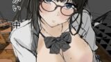 RJ01421721 img main 160x90 - す・れ・ち・が・い  中