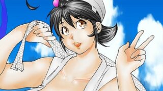 RJ01427842 img main 320x180 - もうひとりのはめちゃん海物語