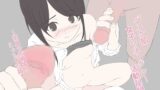 RJ01429367 img main 160x90 - バスケ部女子マネージャー活動記録 ～部員の同級生とえっちした話～
