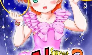 RJ01430847 img main 298x180 - MAI Sweet Heart 2